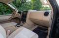 Ford Explorer 4.0 V6 XLT 4x4 SUV 7-pers. 1e Eigenaar Zwart - thumbnail 15