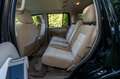Ford Explorer 4.0 V6 XLT 4x4 SUV 7-pers. 1e Eigenaar Zwart - thumbnail 17