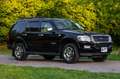 Ford Explorer 4.0 V6 XLT 4x4 SUV 7-pers. 1e Eigenaar Zwart - thumbnail 2