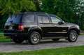 Ford Explorer 4.0 V6 XLT 4x4 SUV 7-pers. 1e Eigenaar Zwart - thumbnail 4