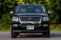 Ford Explorer 4.0 V6 XLT 4x4 SUV 7-pers. 1e Eigenaar Zwart - thumbnail 7