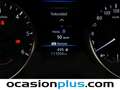 Nissan Qashqai 1.5dCi N-Connecta 4x2 85kW Weiß - thumbnail 11