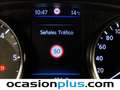 Nissan Qashqai 1.5dCi N-Connecta 4x2 85kW Weiß - thumbnail 15