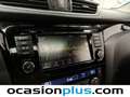 Nissan Qashqai 1.5dCi N-Connecta 4x2 85kW Weiß - thumbnail 8