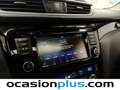 Nissan Qashqai 1.5dCi N-Connecta 4x2 85kW Weiß - thumbnail 33