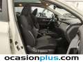 Nissan Qashqai 1.5dCi N-Connecta 4x2 85kW Weiß - thumbnail 20