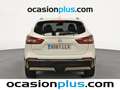 Nissan Qashqai 1.5dCi N-Connecta 4x2 85kW Weiß - thumbnail 17
