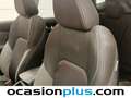 Nissan Qashqai 1.5dCi N-Connecta 4x2 85kW Weiß - thumbnail 13