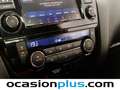 Nissan Qashqai 1.5dCi N-Connecta 4x2 85kW Weiß - thumbnail 28