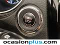 Nissan Qashqai 1.5dCi N-Connecta 4x2 85kW Weiß - thumbnail 31