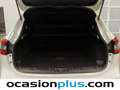Nissan Qashqai 1.5dCi N-Connecta 4x2 85kW Weiß - thumbnail 18