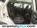Nissan Qashqai 1.5dCi N-Connecta 4x2 85kW Weiß - thumbnail 19