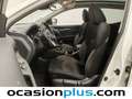Nissan Qashqai 1.5dCi N-Connecta 4x2 85kW Weiß - thumbnail 12