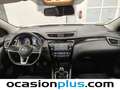 Nissan Qashqai 1.5dCi N-Connecta 4x2 85kW Weiß - thumbnail 7