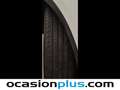 Nissan Qashqai 1.5dCi N-Connecta 4x2 85kW Weiß - thumbnail 36