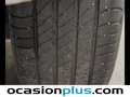 Nissan Qashqai 1.5dCi N-Connecta 4x2 85kW Weiß - thumbnail 35