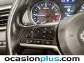 Nissan Qashqai 1.5dCi N-Connecta 4x2 85kW Weiß - thumbnail 25