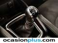 Nissan Qashqai 1.5dCi N-Connecta 4x2 85kW Weiß - thumbnail 5