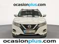 Nissan Qashqai 1.5dCi N-Connecta 4x2 85kW Weiß - thumbnail 16