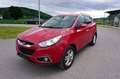 Hyundai iX35 2,0 CRDi UpGrade 4WD Rot - thumbnail 7