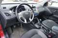Hyundai iX35 2,0 CRDi UpGrade 4WD Rot - thumbnail 11