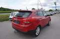 Hyundai iX35 2,0 CRDi UpGrade 4WD Rot - thumbnail 4