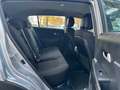 Kia Sportage 1,6*Temp*Klima*Bluetooth Silber - thumbnail 12