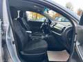 Kia Sportage 1,6*Temp*Klima*Bluetooth Silber - thumbnail 11