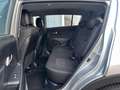 Kia Sportage 1,6*Temp*Klima*Bluetooth Silber - thumbnail 10