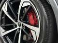 Audi Q7 60 462pk S Competition | Carbon Pack | 360 Camera Grijs - thumbnail 40