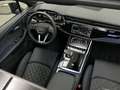 Audi Q7 60 462pk S Competition | Carbon Pack | 360 Camera Grijs - thumbnail 4