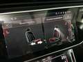 Audi Q7 60 462pk S Competition | Carbon Pack | 360 Camera Grijs - thumbnail 21