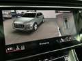 Audi Q7 60 462pk S Competition | Carbon Pack | 360 Camera Grijs - thumbnail 20