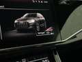 Audi Q7 60 462pk S Competition | Carbon Pack | 360 Camera Grijs - thumbnail 24