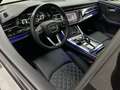 Audi Q7 60 462pk S Competition | Carbon Pack | 360 Camera Grijs - thumbnail 39