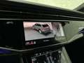 Audi Q7 60 462pk S Competition | Carbon Pack | 360 Camera Grijs - thumbnail 7