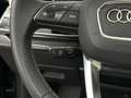 Audi Q7 60 462pk S Competition | Carbon Pack | 360 Camera Grijs - thumbnail 23