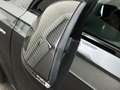Audi Q7 60 462pk S Competition | Carbon Pack | 360 Camera Grijs - thumbnail 14