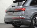 Audi Q7 60 462pk S Competition | Carbon Pack | 360 Camera Grijs - thumbnail 37