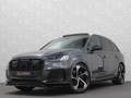 Audi Q7 60 462pk S Competition | Carbon Pack | 360 Camera Grijs - thumbnail 11
