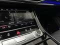 Audi Q7 60 462pk S Competition | Carbon Pack | 360 Camera Grijs - thumbnail 33