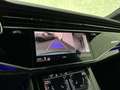 Audi Q7 60 462pk S Competition | Carbon Pack | 360 Camera Grijs - thumbnail 44
