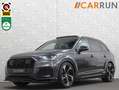 Audi Q7 60 462pk S Competition | Carbon Pack | 360 Camera Grijs - thumbnail 1
