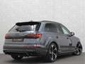 Audi Q7 60 462pk S Competition | Carbon Pack | 360 Camera Grijs - thumbnail 3
