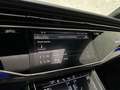 Audi Q7 60 462pk S Competition | Carbon Pack | 360 Camera Grijs - thumbnail 45