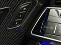 Audi Q7 60 462pk S Competition | Carbon Pack | 360 Camera Grijs - thumbnail 8