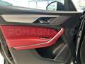 Jaguar F-Pace F-Pace 2.0 D 204 CV AWD aut. R-Dynamic S Noir - thumbnail 13