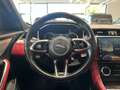 Jaguar F-Pace F-Pace 2.0 D 204 CV AWD aut. R-Dynamic S Noir - thumbnail 11