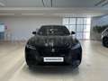 Jaguar F-Pace F-Pace 2.0 D 204 CV AWD aut. R-Dynamic S Noir - thumbnail 2