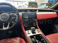 Jaguar F-Pace F-Pace 2.0 D 204 CV AWD aut. R-Dynamic S Noir - thumbnail 12